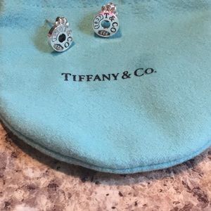 Tiffany 1837 Collection
